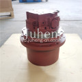 Главная передача Hitachi EX30 4466795 Ходовой двигатель EX30 4466796